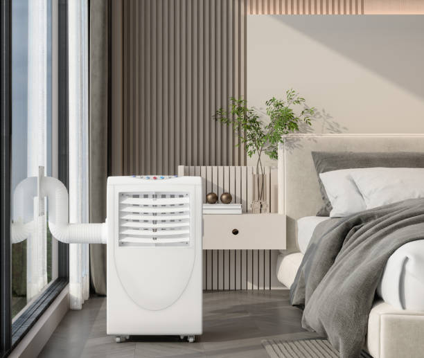 Best Air Filters and Purifiers in Double Oak, TX